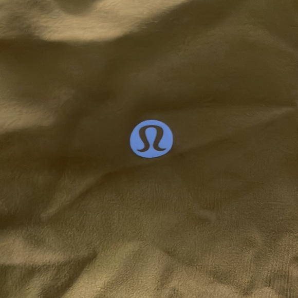 LULULEMON align tank - Picture 3 of 4